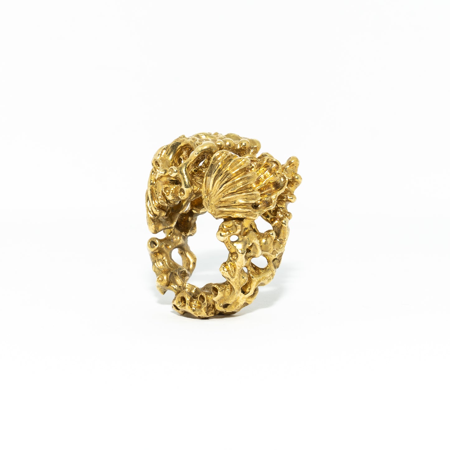 STONEOC RING