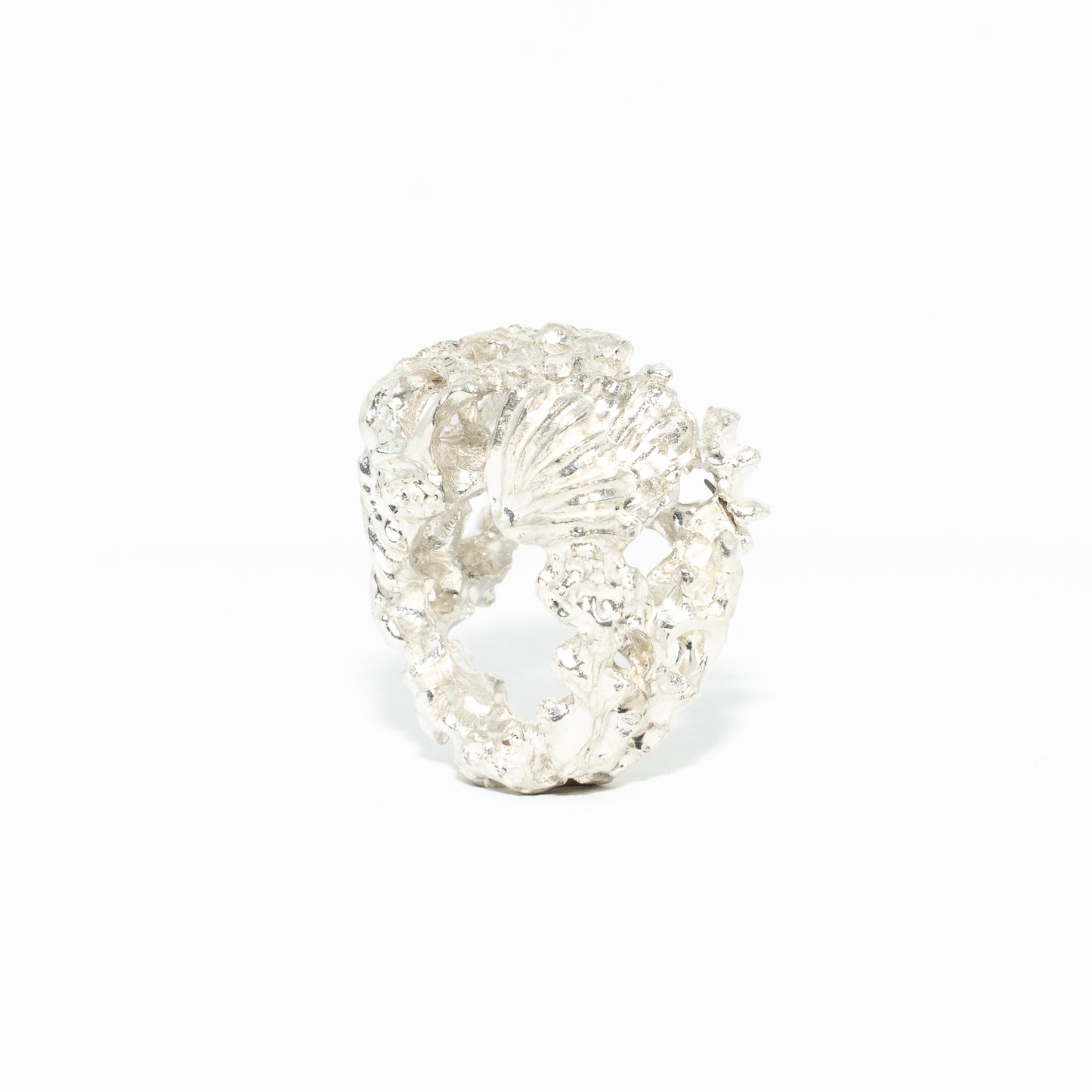 STONEOC RING