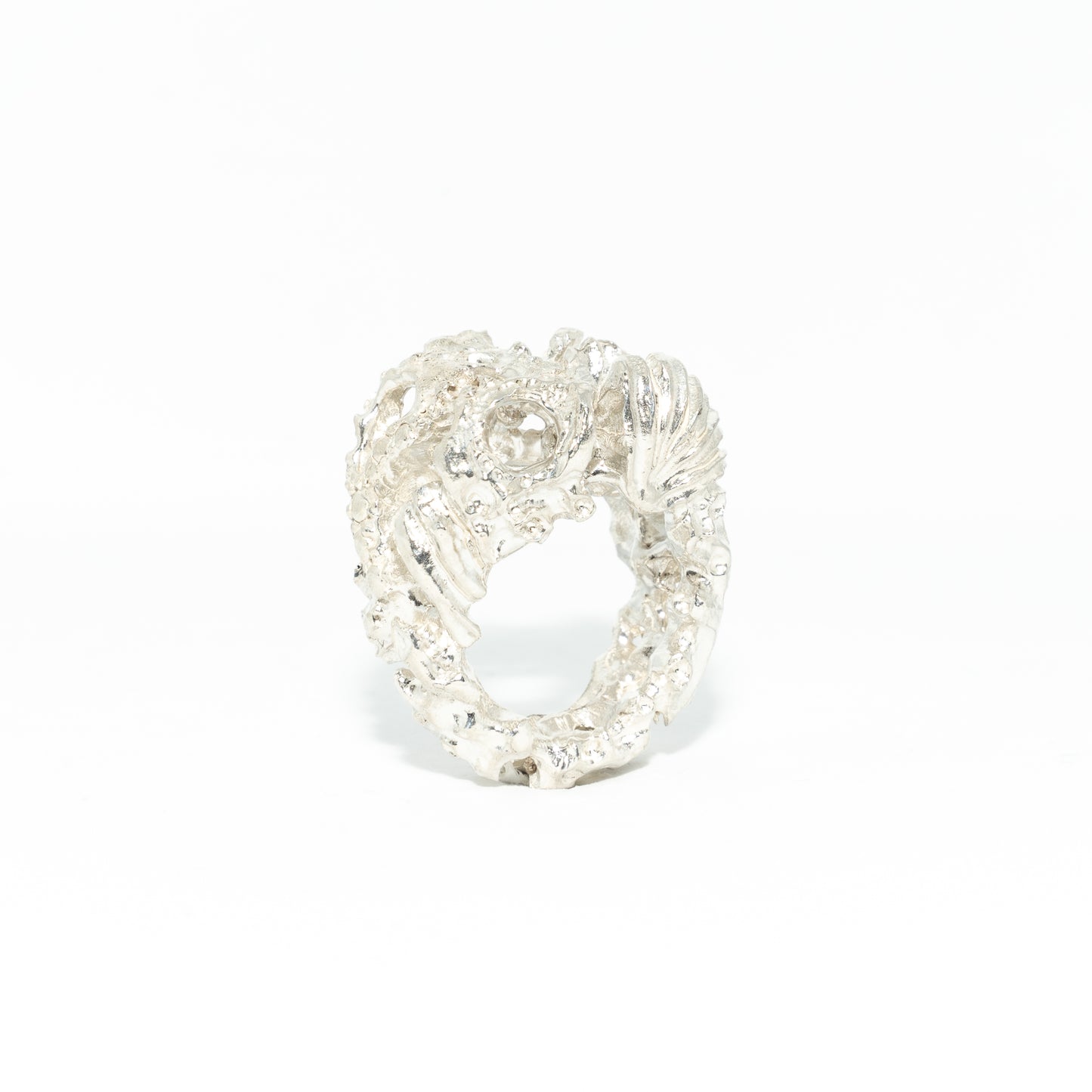 STONEOC RING